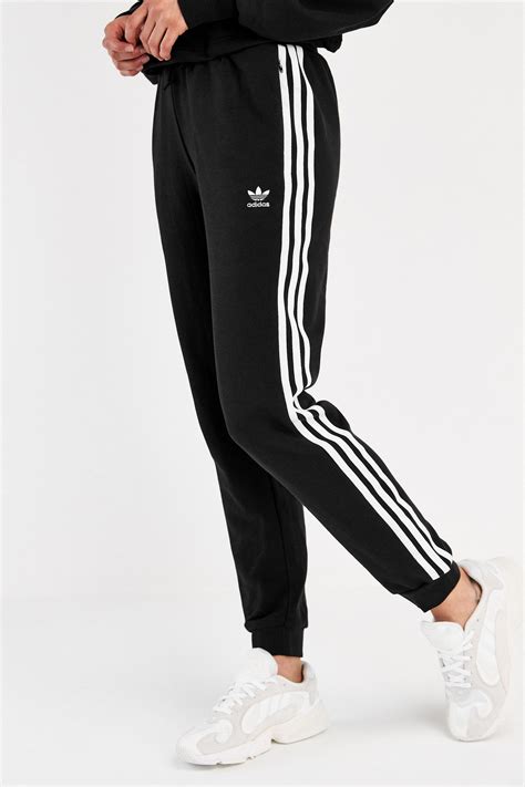 adidas jogger damen schuhe|Amazon.com: Adidas Joggers For Women.